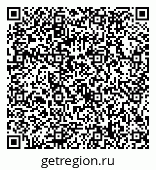 79086398094