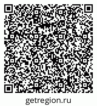 79086398095