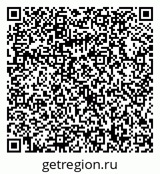 79086398098