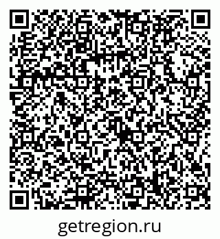 79086398104