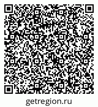 79086398109