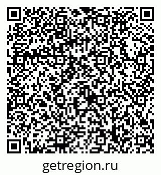 79086398110