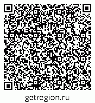 79086398111