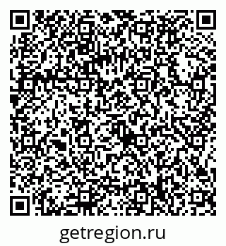 79086398115
