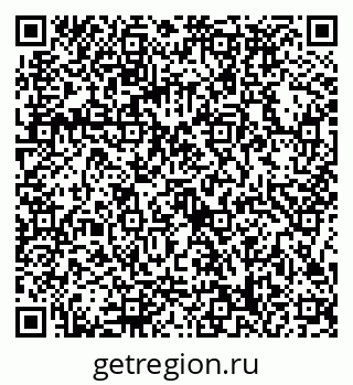 79086398116