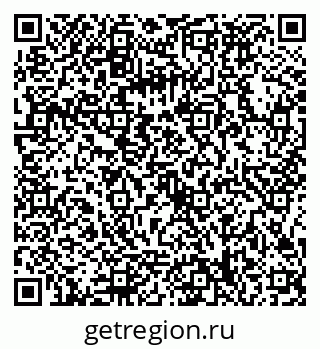 79086398117