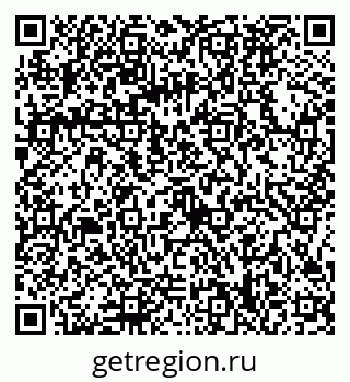 79086398123