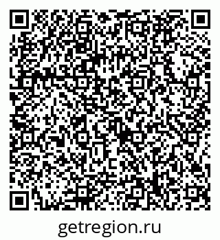 79086398125