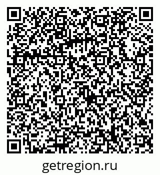 79086398127