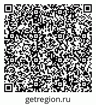 79086398128