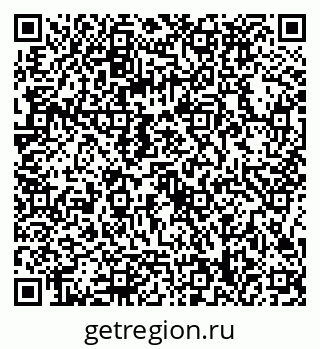 79086398132