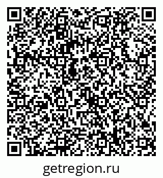 79086398135