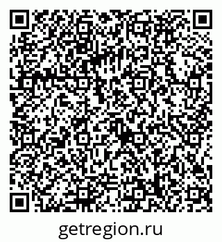 79086398136