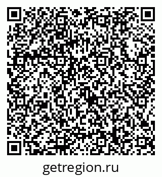 79086398141