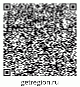 79086398144