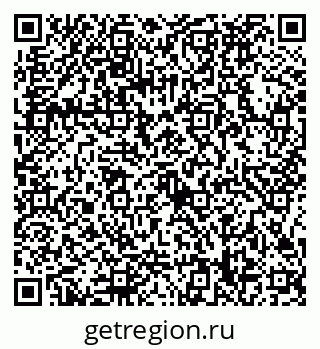 79086398149