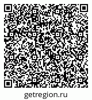 79086398150