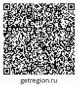 79086398156