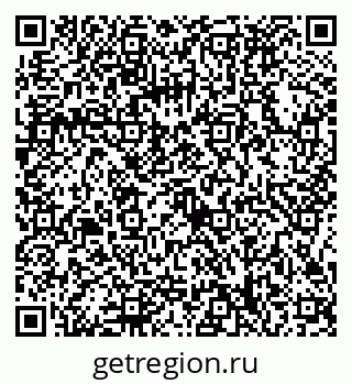 79086398157
