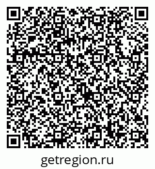 79086398158