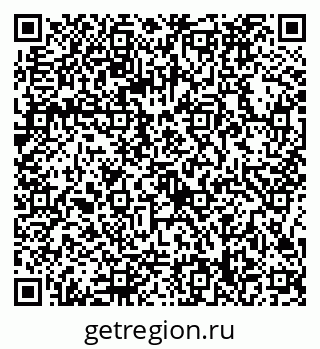 79086398161