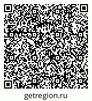 79086398163
