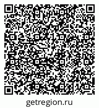 79086398164