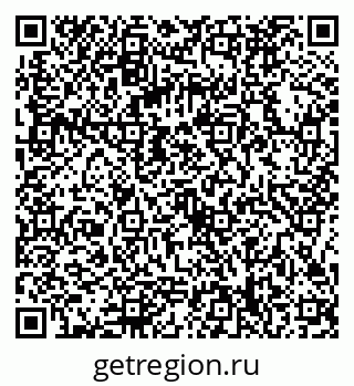 79086398165