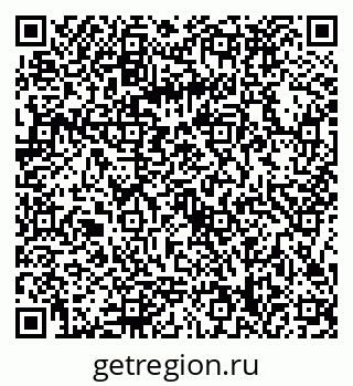 79086398172