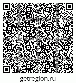 79086398176