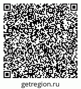 79086398178