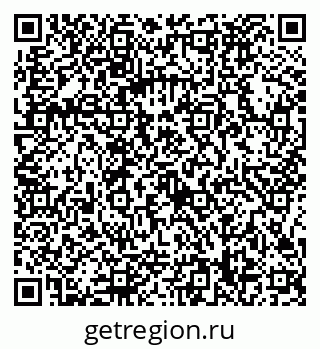 79086398179
