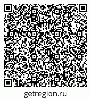 79086398182