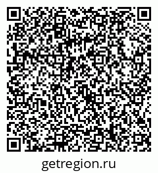 79086398184