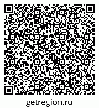 79086398186