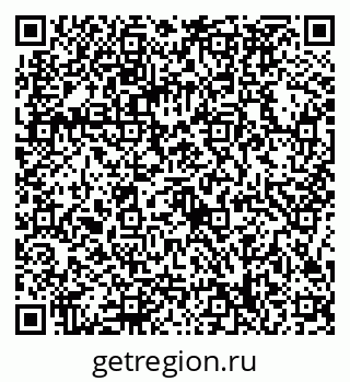 79086398187