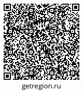 79086398191