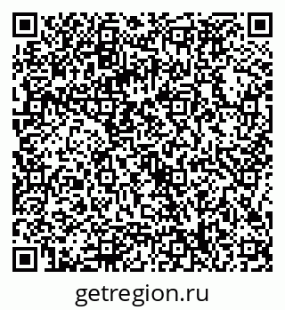 79086398197