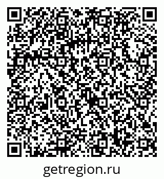 79086398198