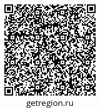 79086398201