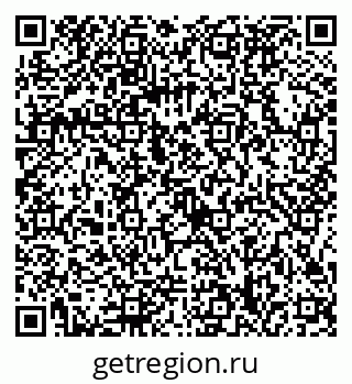 79086398202