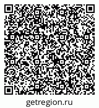 79086398203