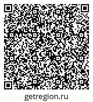 79086398205