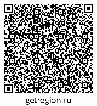 79086398206