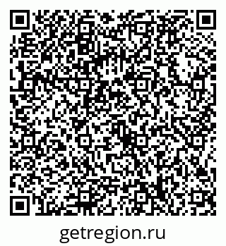 79086398207