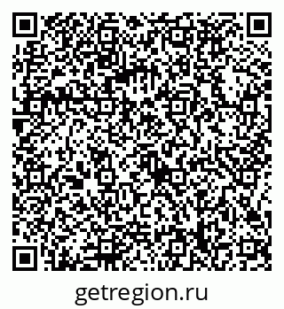 79086398211