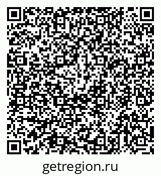 79086398212