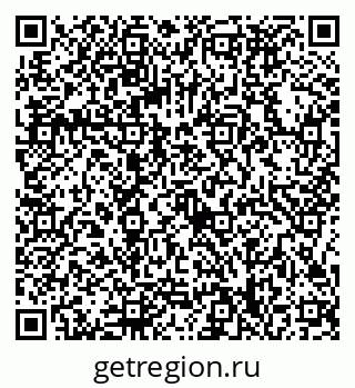 79086398213