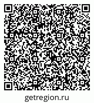 79086398215
