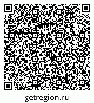 79086398216